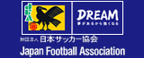 日本サッカー協会