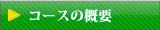 コースの概要