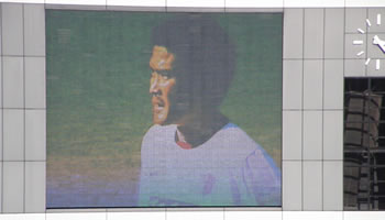 2010Jリーグ観戦ツアー